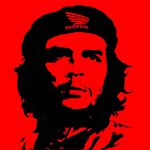 Avatar de Usuario