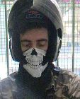 Avatar de Usuario