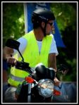 Avatar de Usuario