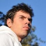 Avatar de Usuario