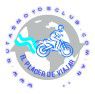 Avatar de Usuario