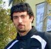 Avatar de Usuario
