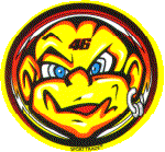 Avatar de Usuario