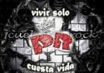 Avatar de Usuario