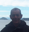 Avatar de Usuario