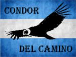 Avatar de Usuario