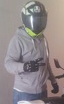 Avatar de Usuario