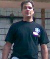 Avatar de Usuario