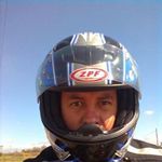 Avatar de Usuario