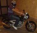 Avatar de Usuario