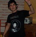 Avatar de Usuario