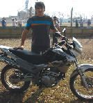 Avatar de Usuario