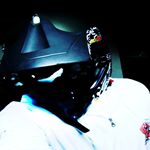 Avatar de Usuario
