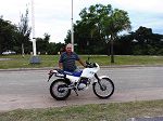 Avatar de Usuario