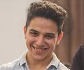 Avatar de Usuario