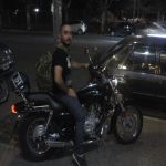 Avatar de Usuario