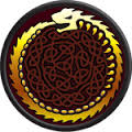 Avatar de Usuario