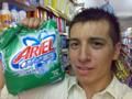 Avatar de Usuario