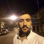 Avatar de Usuario