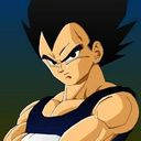 Avatar de Usuario