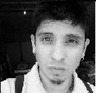 Avatar de Usuario