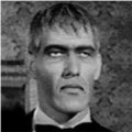 Avatar de Usuario