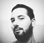 Avatar de Usuario