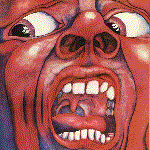 Avatar de Usuario