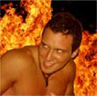 Avatar de Usuario