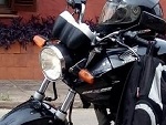 Avatar de Usuario
