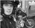 Avatar de Usuario