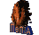 Avatar de Usuario