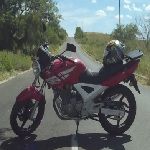 Avatar de Usuario