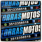 Avatar de Usuario