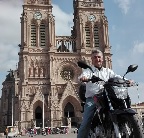 Avatar de Usuario