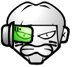 Avatar de Usuario