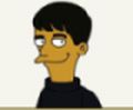 Avatar de Usuario