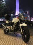 Avatar de Usuario