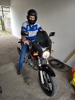 Avatar de Usuario