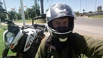 Avatar de Usuario