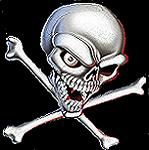 Avatar de Usuario