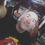 Avatar de Usuario
