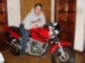 Avatar de Usuario