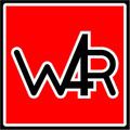 Avatar de Usuario