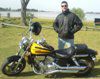 Avatar de Usuario