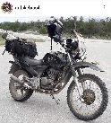 Avatar de Usuario