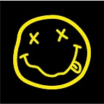 Avatar de Usuario
