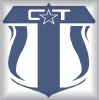 Avatar de Usuario