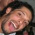 Avatar de Usuario