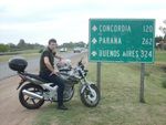 Avatar de Usuario